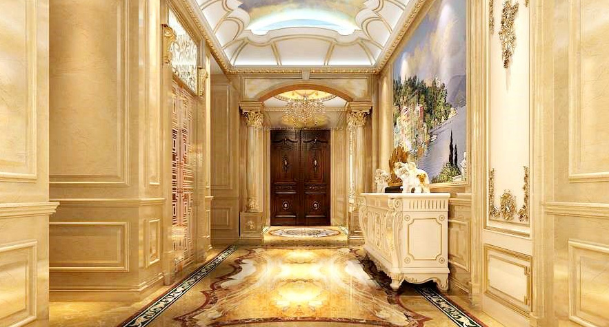 lorem ipsum dolor sit