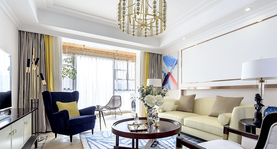 lorem ipsum dolor sit