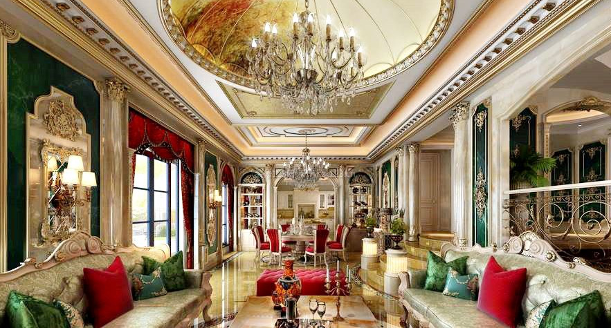 lorem ipsum dolor sit