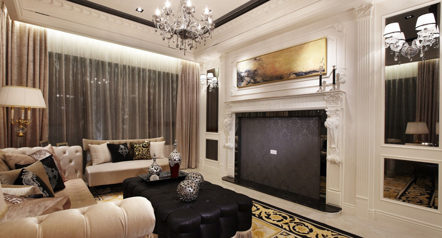 lorem ipsum dolor sit