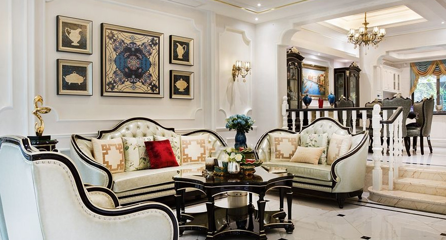 lorem ipsum dolor sit