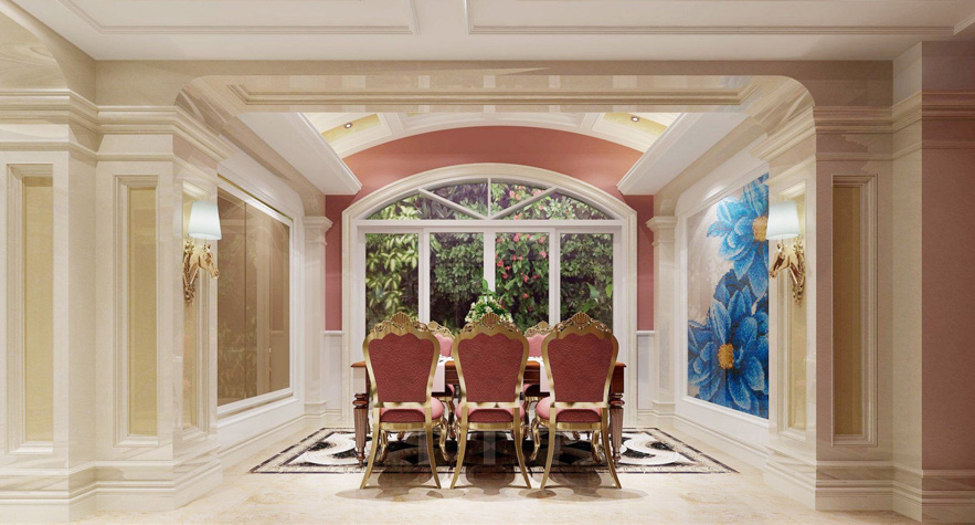 lorem ipsum dolor sit