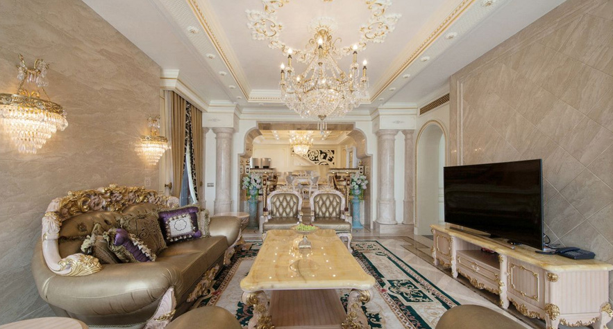 lorem ipsum dolor sit